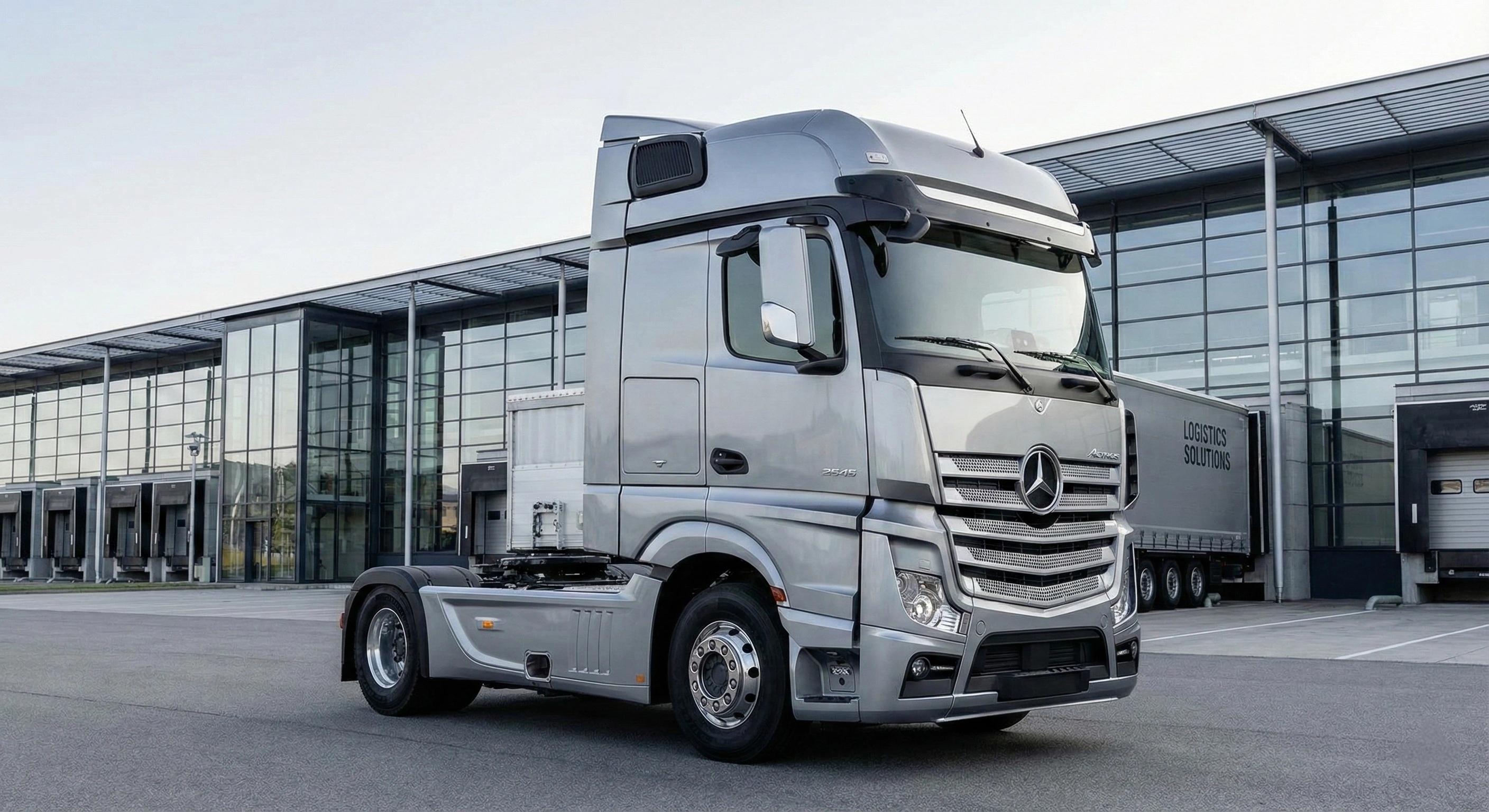 Advanced Diagnostics