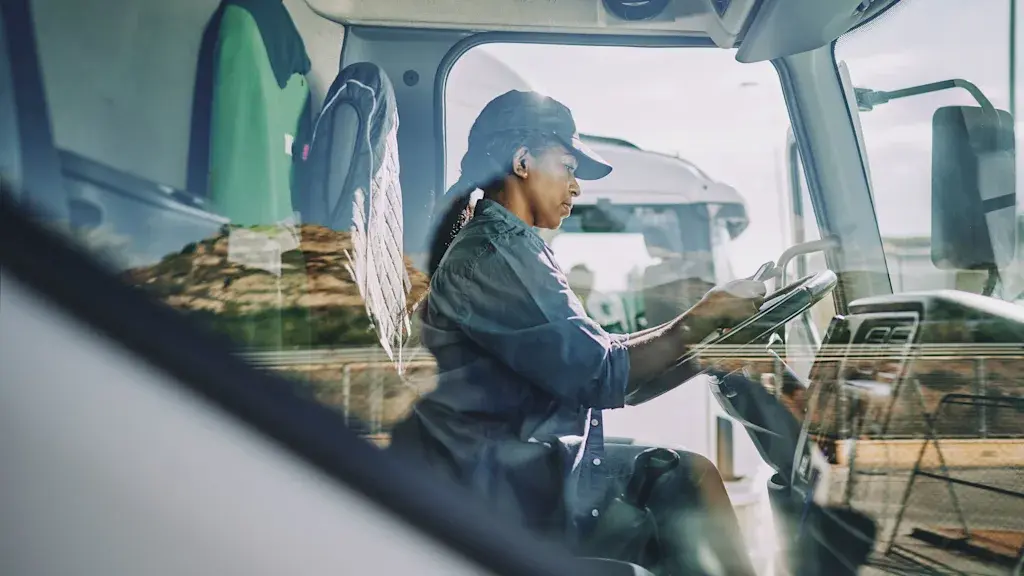 ECU Remapping & Tuning